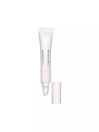 CLARINS | Rossetto - Natural Lip Perfector (20 Translucent Glow) |